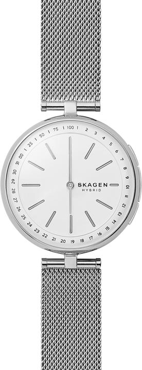 Skagen Signature (36 mm)