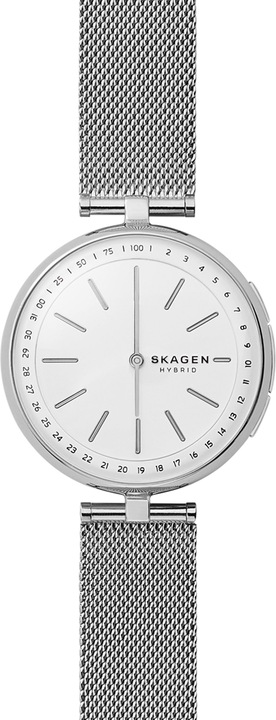 Produktbild Skagen Signatur (36 mm)