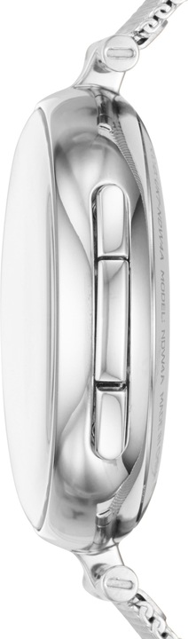 Produktbild Skagen Signatur (36 mm)