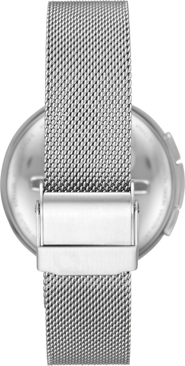 Produktbild Skagen Signatur (36 mm)