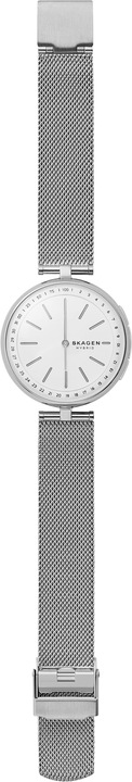 Produktbild Skagen Signatur (36 mm)