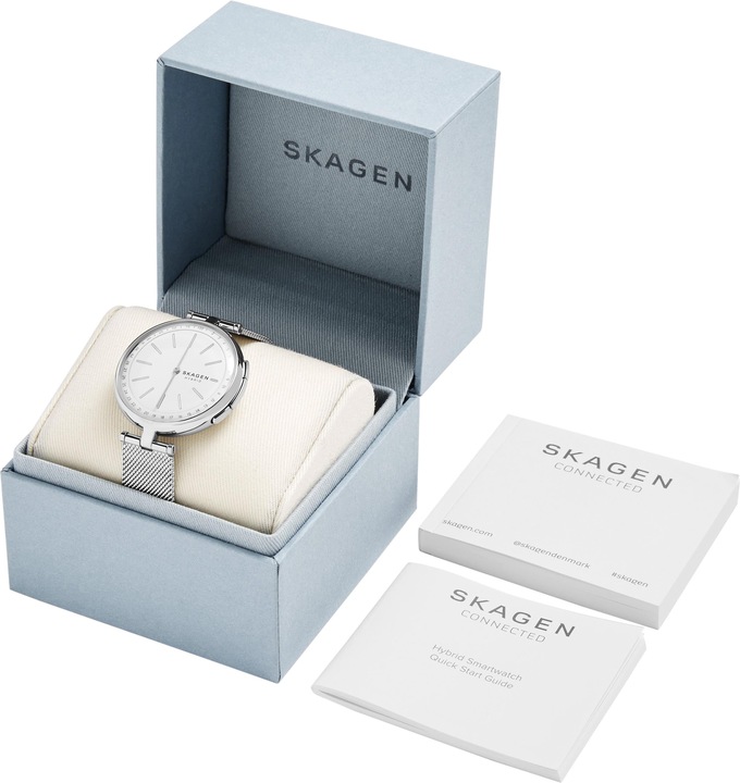 Produktbild Skagen Signatur (36 mm)