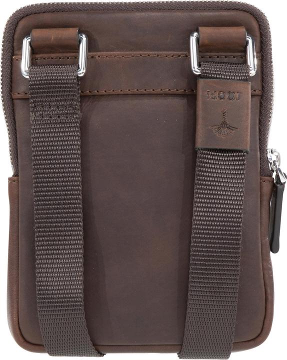 Produktbild Joop! loreto rafael shoulderbag xsvz