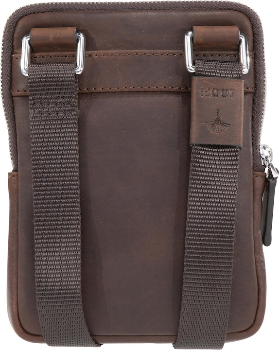 Image du produit Joop! loreto rafael sac à bandoulière xsvz
