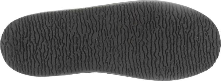 Image du produit Kickers - Derbies KOPI - Enfant (36)