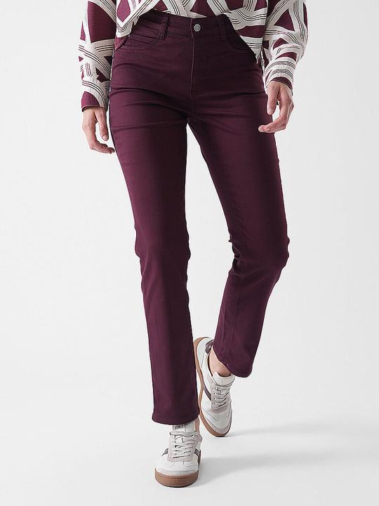 Produktbild MAC Jeans Dream (W36/L29)