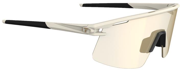 Image du produit Tifosi MOAB LITE CLARION FOTOTEC Sonnenbrille (Sahara)