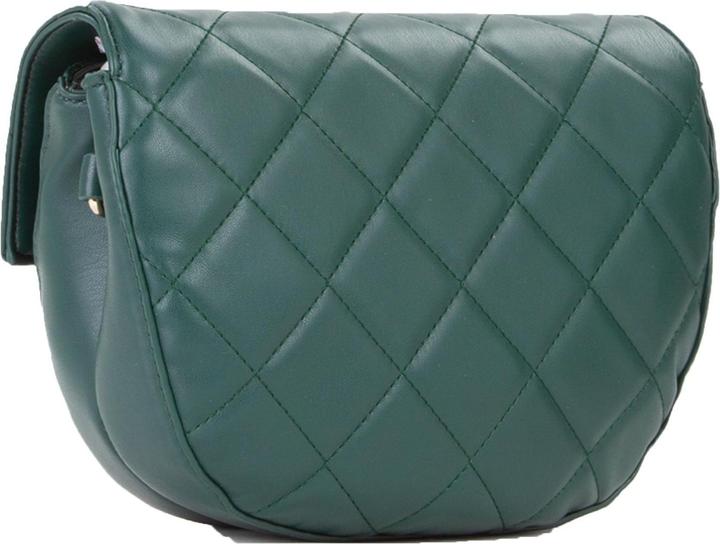 Produktbild Valentino Bigs Umhängetasche 24.5 cm