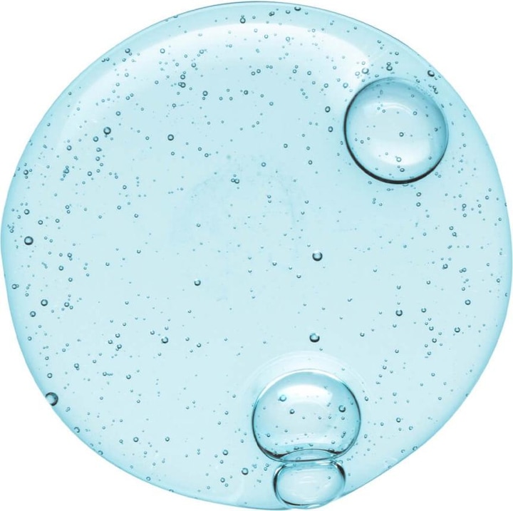Actual product image Bumble and bumble Bb. Care - Sunday Shampoo (250 ml, Liquid shampoo)