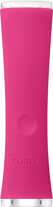 Foreo Espada