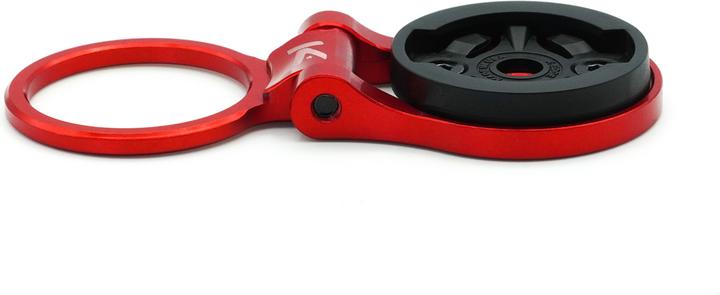Produktbild K-Edge GARMIN Race Stem Mount, Adjustable