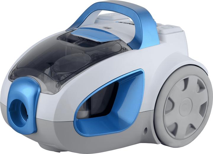 Blaupunkt Staubsauger ohne Beutel