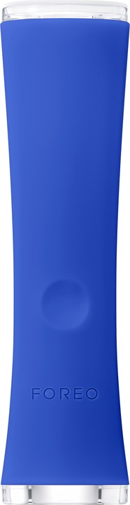 Foreo Espada