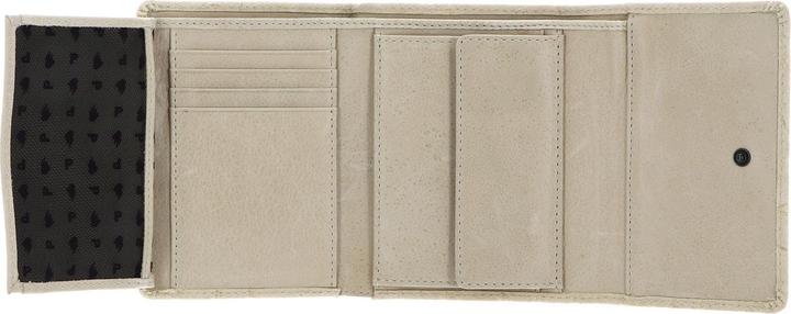 Actual product image Picard Clams 1 Flap Wallet
