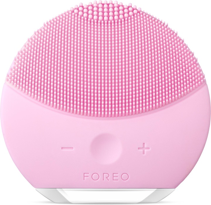 Foreo Luna Mini 2