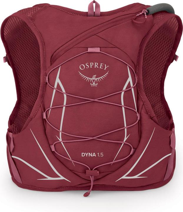 Image du produit Osprey Dyna 1.5 (1.50 l)