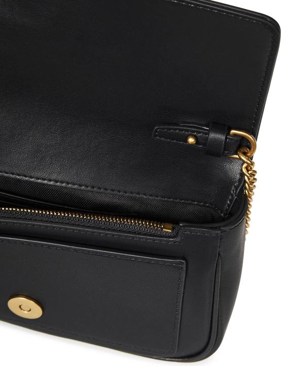 Immagine prodotto Pinko 100061A0F13120032-893