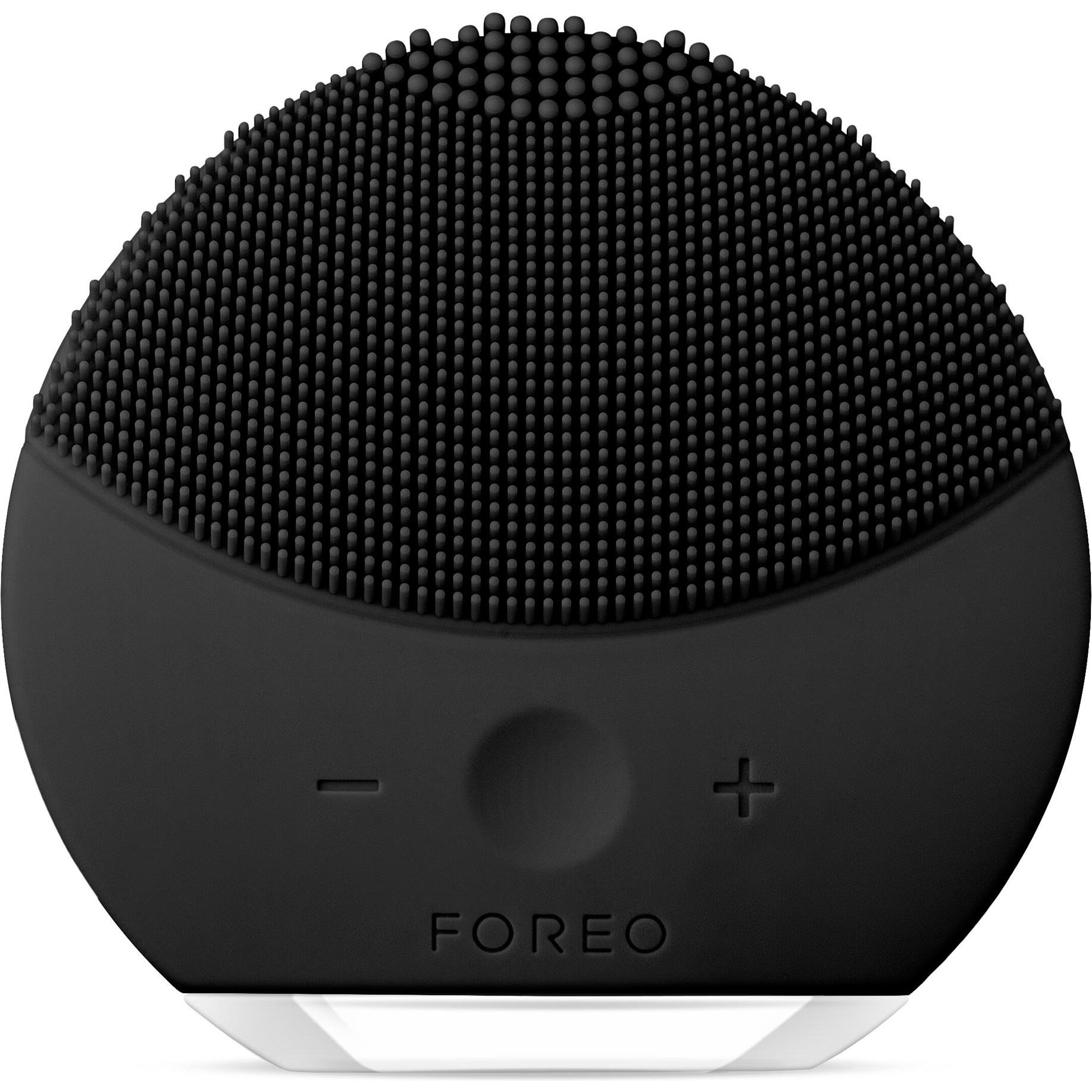 Foreo, Gesichtspflegegerät, Luna Mini 2
