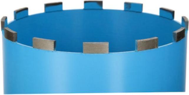 Produktbild Bosch Professional Zubehör PRO Core Cutter wet, 202 x 450 mm, 1 1/4-Zoll-UNC (202 Millimeter)