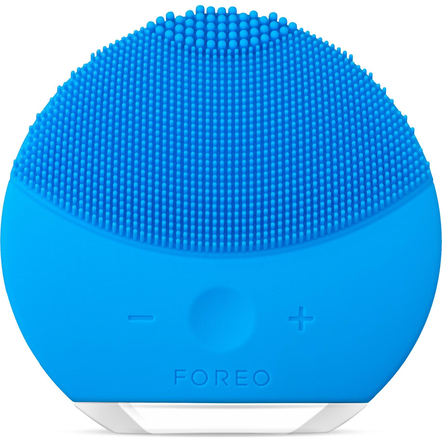 Foreo, Gesichtspflegegerät, Luna Mini 2