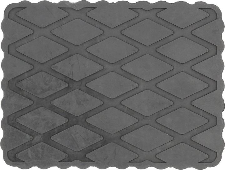 Immagine prodotto KS Tools 160.0476