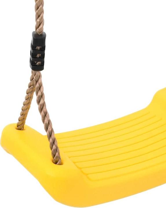 Image du produit VidaXL Lao