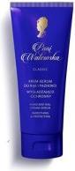 Produktbild Pani Walewska Classic (75 ml)