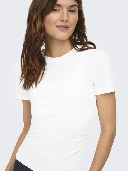 Immagine prodotto Only Play T-Shirt CILA Kurzarmshirt (S)