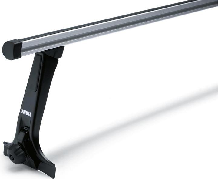 Thule Voetenset 9531