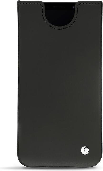 Produktbild Noreve Lederschutzhülle (Samsung Galaxy S9+)