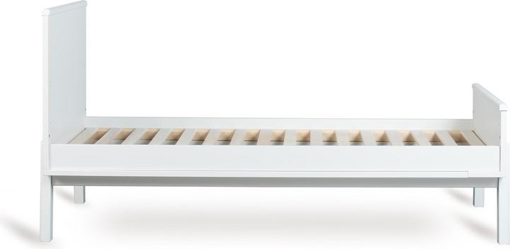 Produktbild Quax Babybett Ashi (70 x 140 cm)