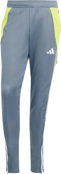 adidas Tiro24 Trainingshose (XXL)