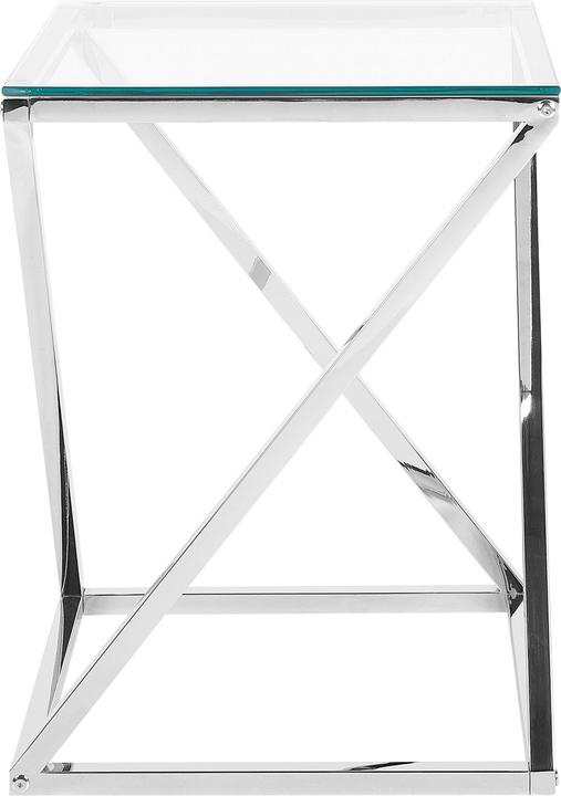 Produktbild Beliani Beverly (40 x 55 x 40 cm)