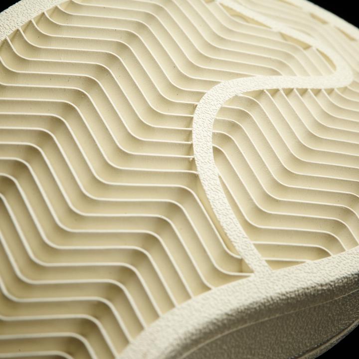 Image du produit adidas Campus (45 1/3)