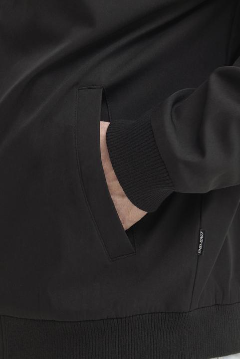 Image du produit Blend BHEfi (XXL)