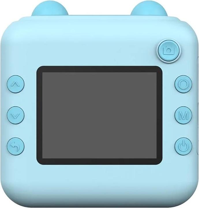 Produktbild Avizar AVJ-TK395 Kinderkamera