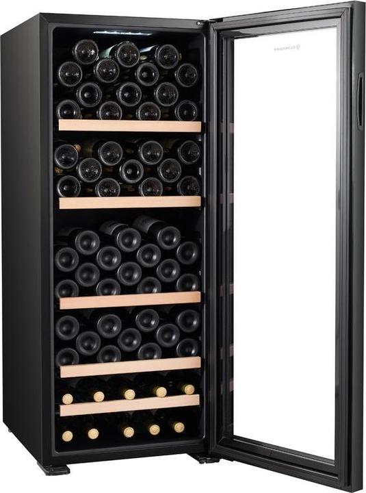 Actual product image Climadiff CEPAGE108