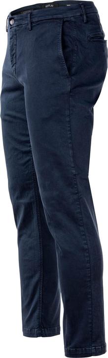 Immagine prodotto Replay Benni Chino Regular Fit 010 (W36/L32)
