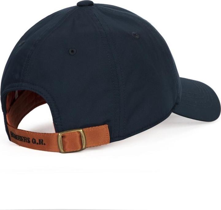 Actual product image Bombers Original Kazanc