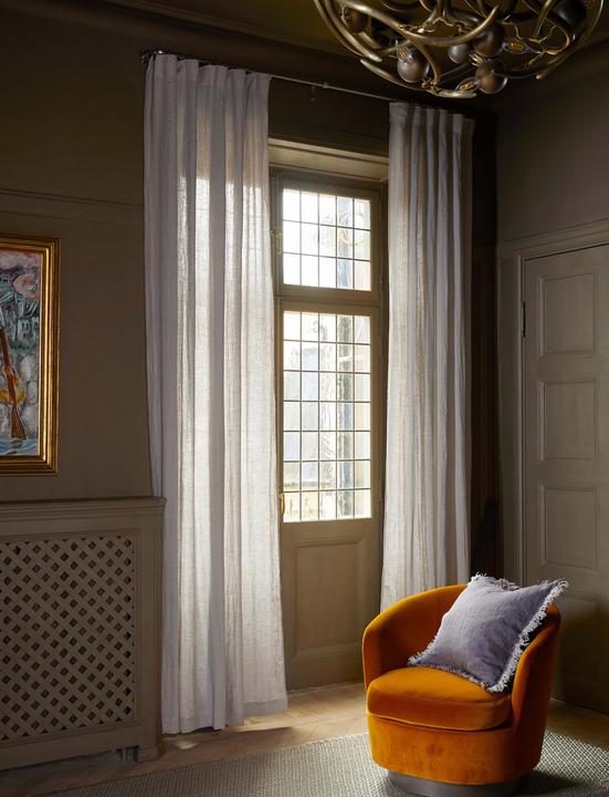 Productafbeelding Himla Dakraam (140 x 290 cm)