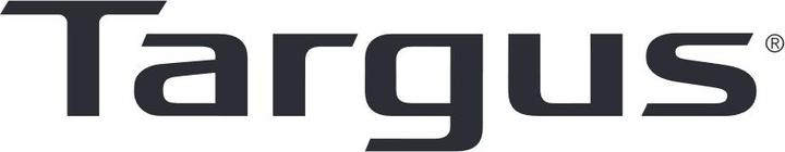 Produktbild Targus Monitor-Bildschirmfolie 4Vu Sichtschutz 23.8 / 16:9 (23.80", 16:9)