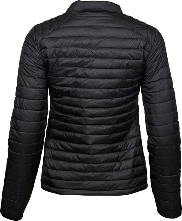 Produktbild Tee Jays Zepelin Jacke gesteppt (M)