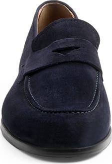 Actual product image Konstantin Starke 2911432 (42)