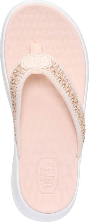 Produktbild Hey Dude Tide Flip (38)