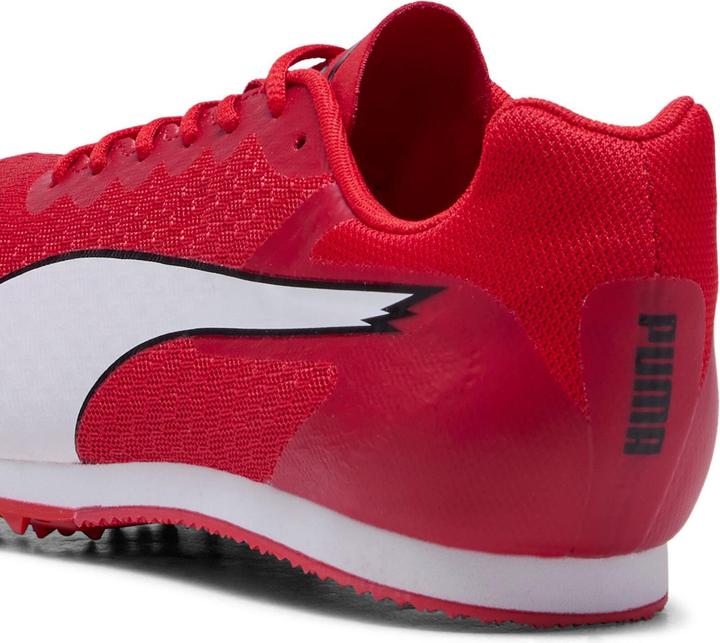 Produktbild Puma evoSPEED Star 9 (41)