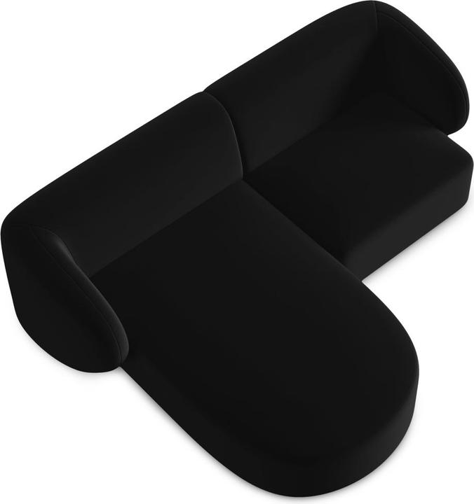 Produktbild Maison Heritage Chiara (Ecksofa, Modular Sofa)