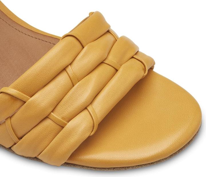 Actual product image Tamaris Sandal (36)