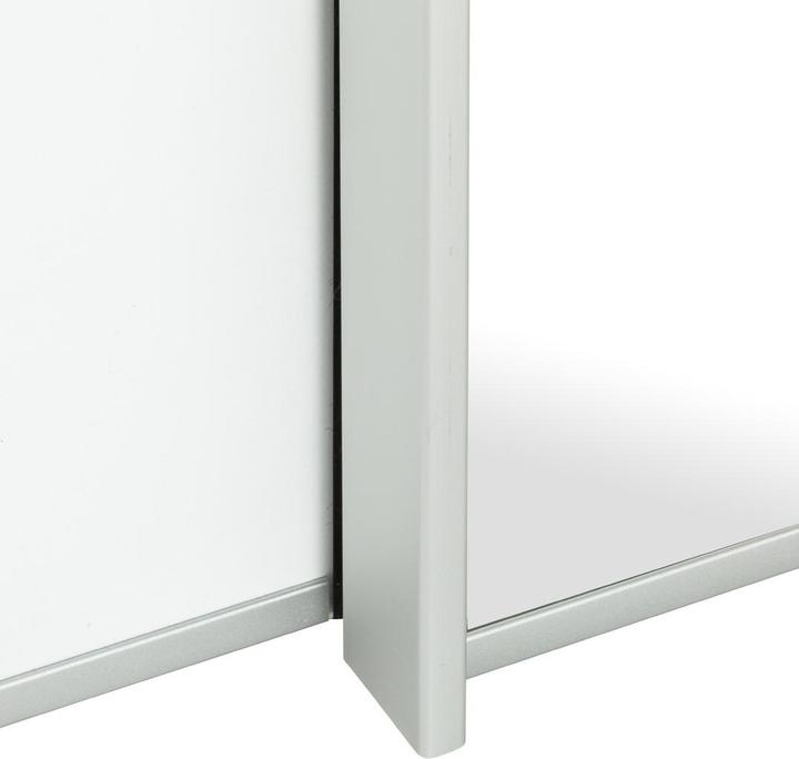 Produktbild Moderano System One (249 x 222 cm)