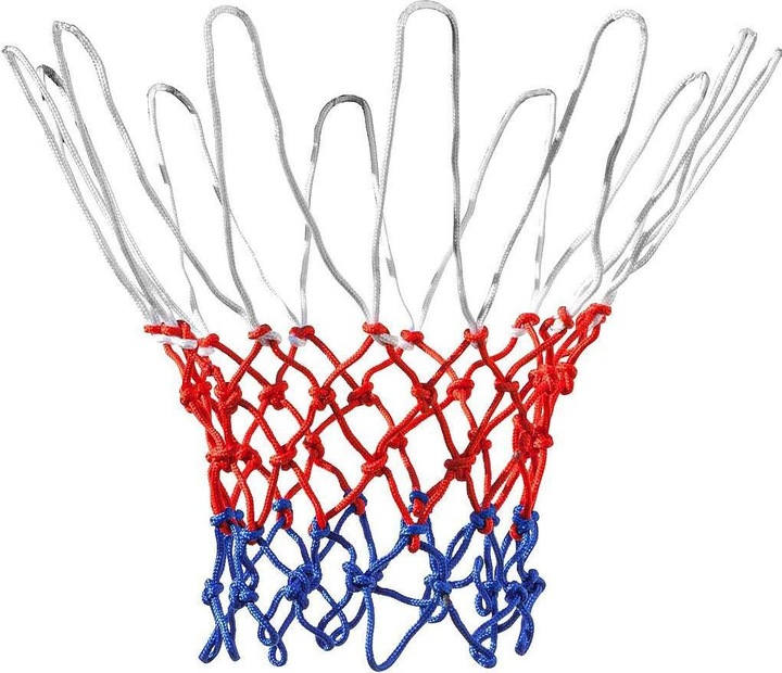 Midwest Basketballnetz für Reifen