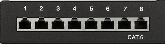 Immagine prodotto LogiLink NP0017B